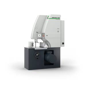 Weinig VarioSplit 900